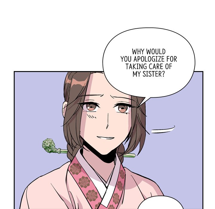 Read The Princess