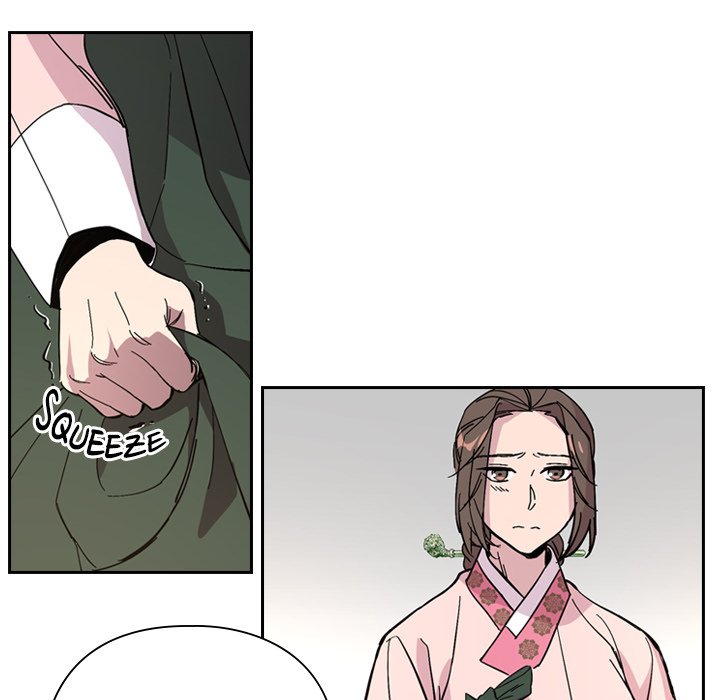 Read The Princess