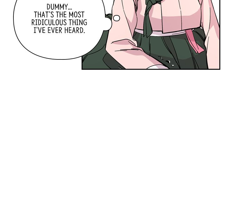 Read The Princess