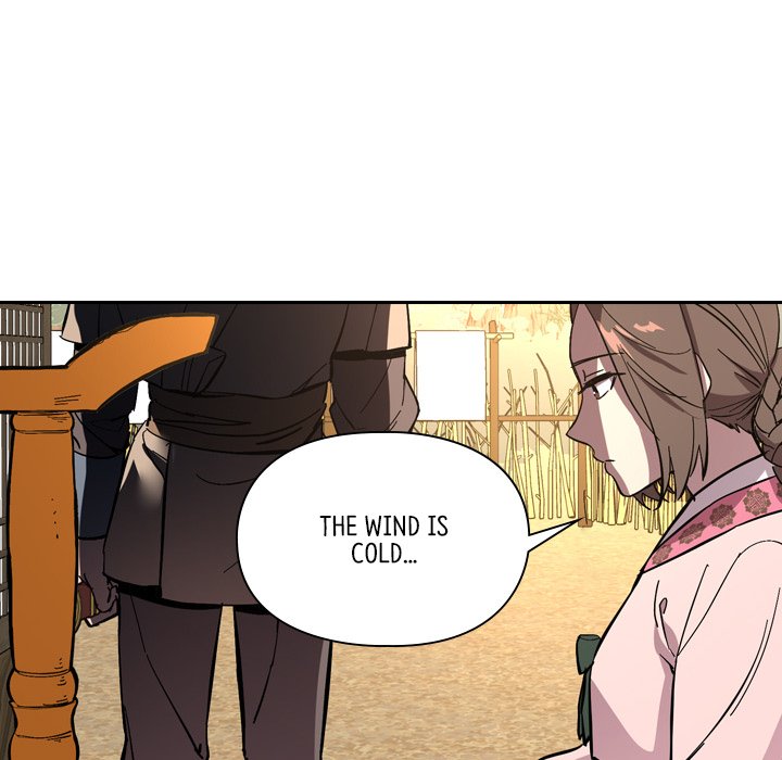 Read The Princess