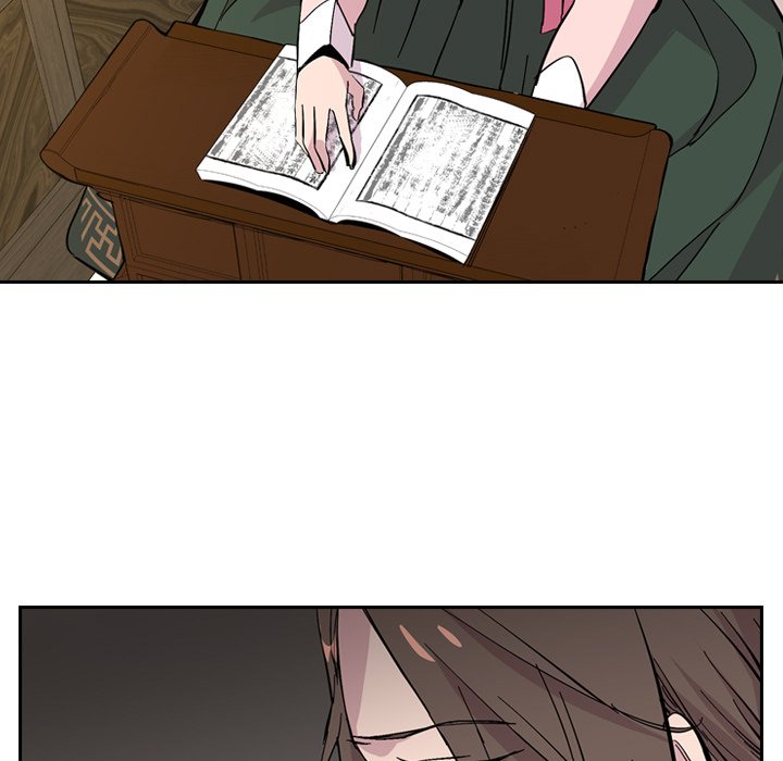 Read The Princess