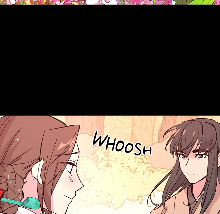 Read The Princess
