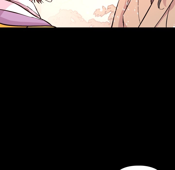 Read The Princess