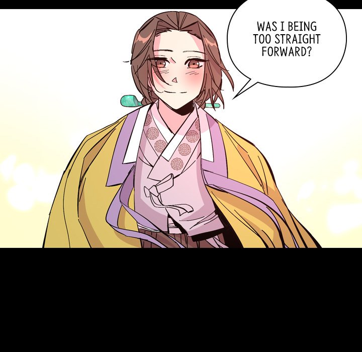 Read The Princess