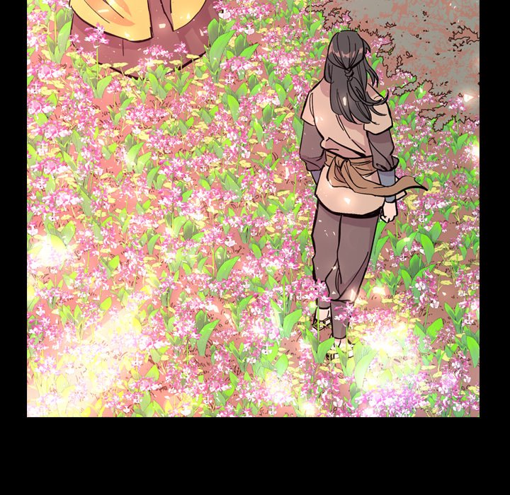 Read The Princess
