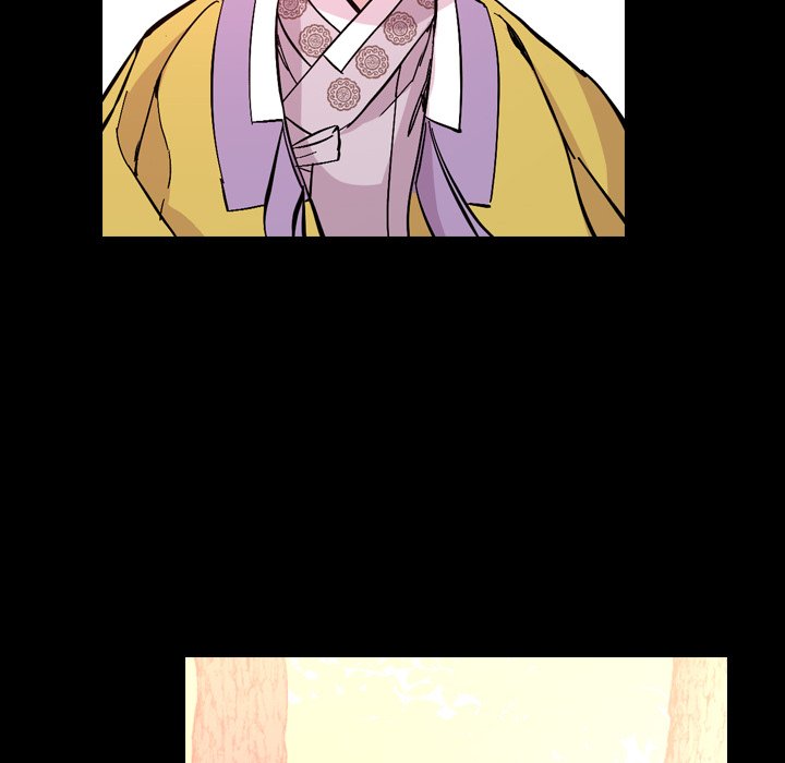 Read The Princess