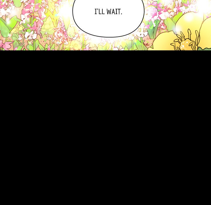 Read The Princess