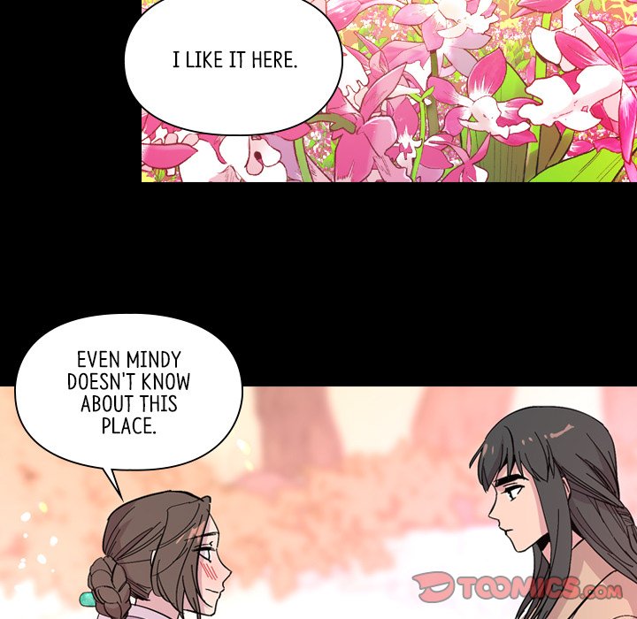 Read The Princess