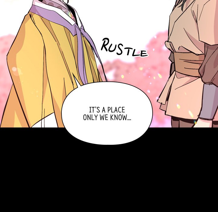 Read The Princess