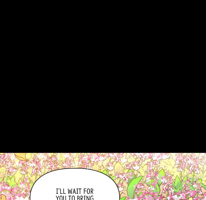 Read The Princess