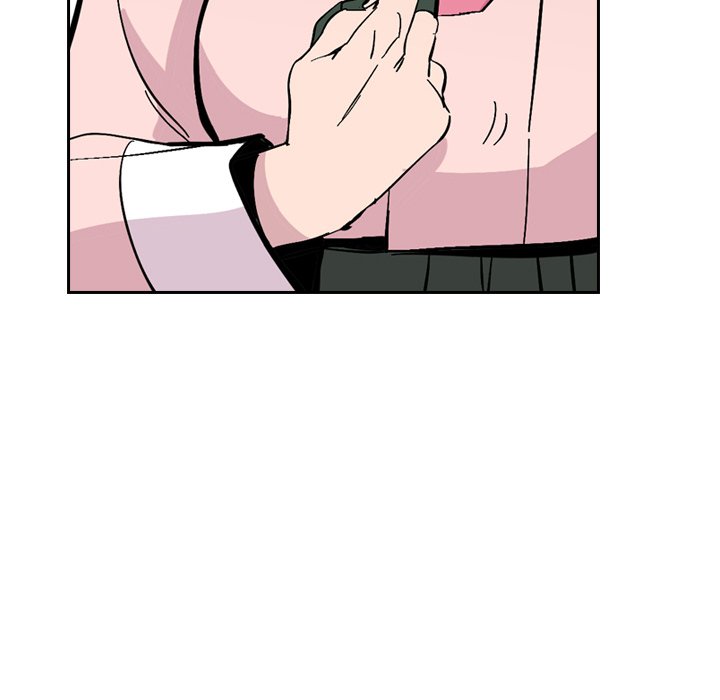Read The Princess