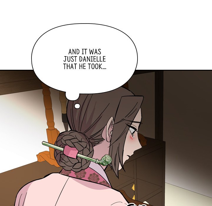 Read The Princess
