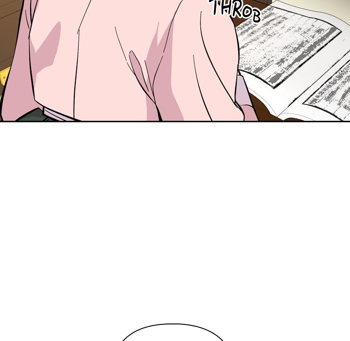 Read The Princess