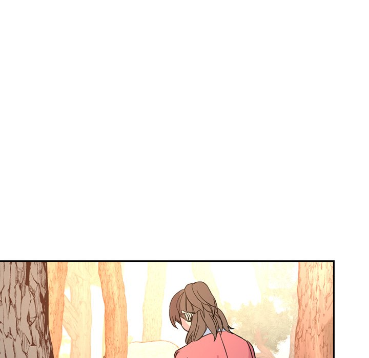 Read The Princess