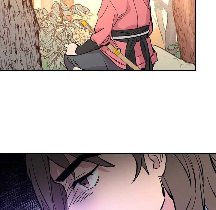 Read The Princess