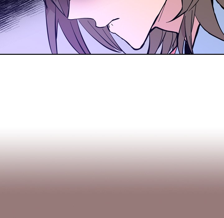 Read The Princess