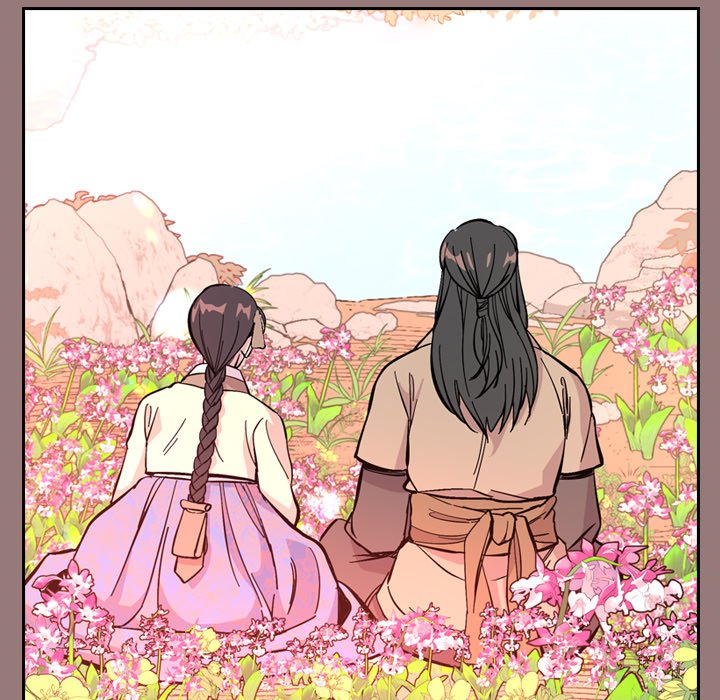 Read The Princess