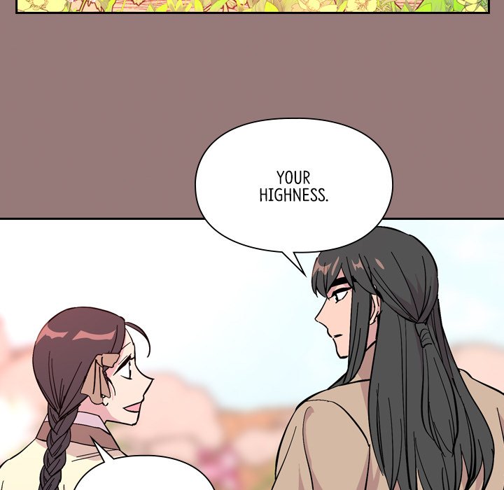 Read The Princess