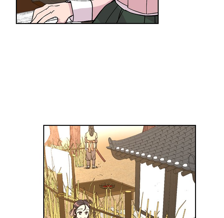 Read The Princess