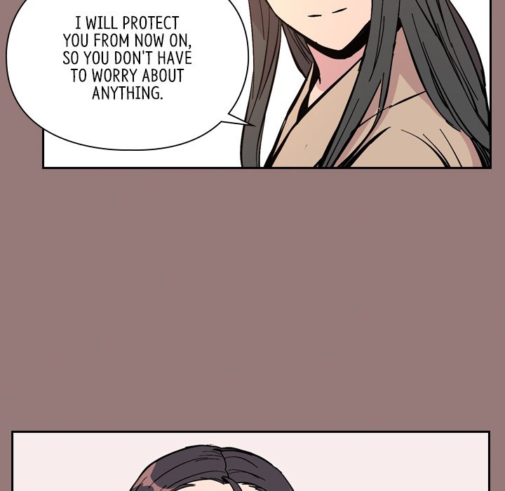 Read The Princess