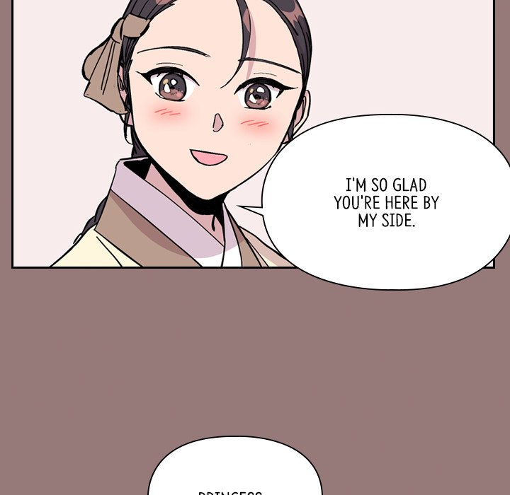 Read The Princess