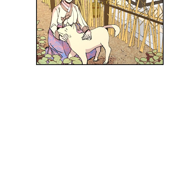 Read The Princess