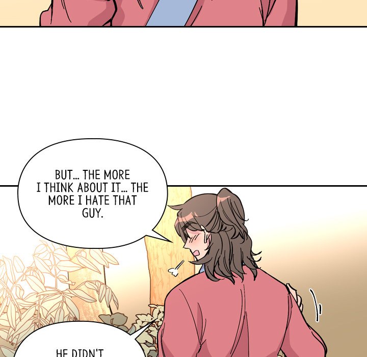 Read The Princess