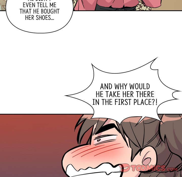 Read The Princess