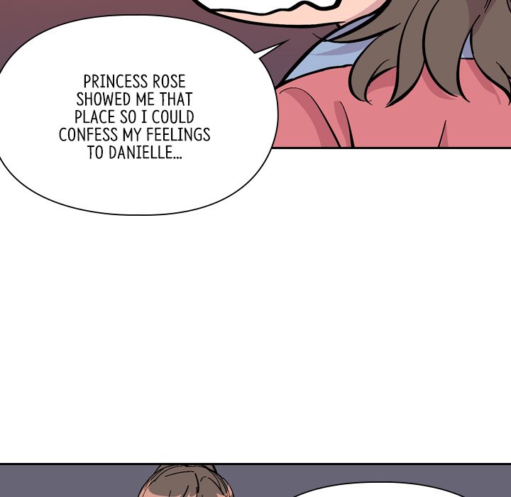 Read The Princess