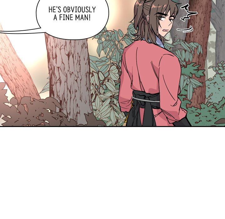 Read The Princess