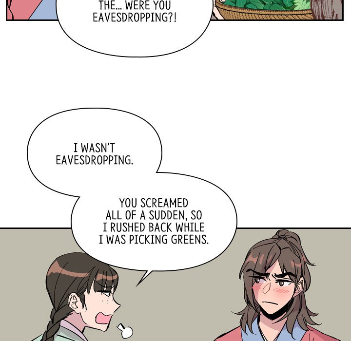 Read The Princess