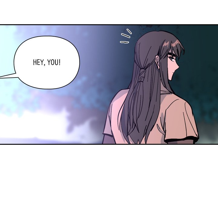 Read The Princess
