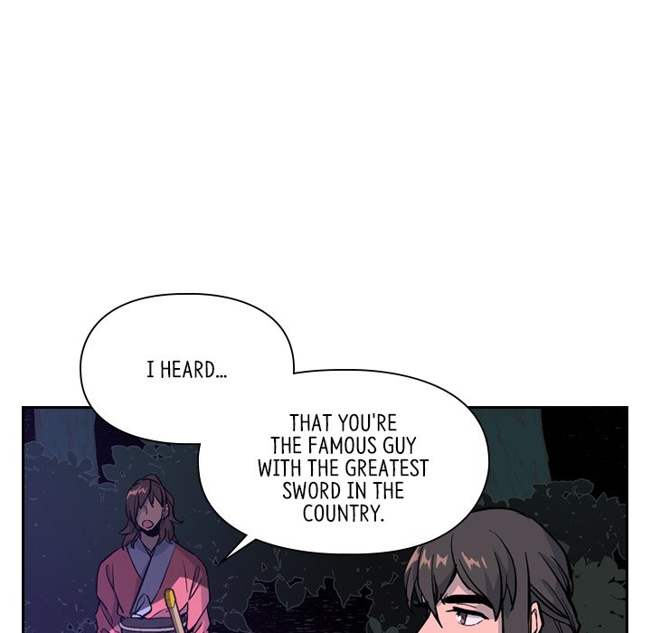 Read The Princess