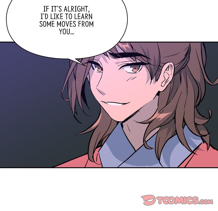 Read The Princess