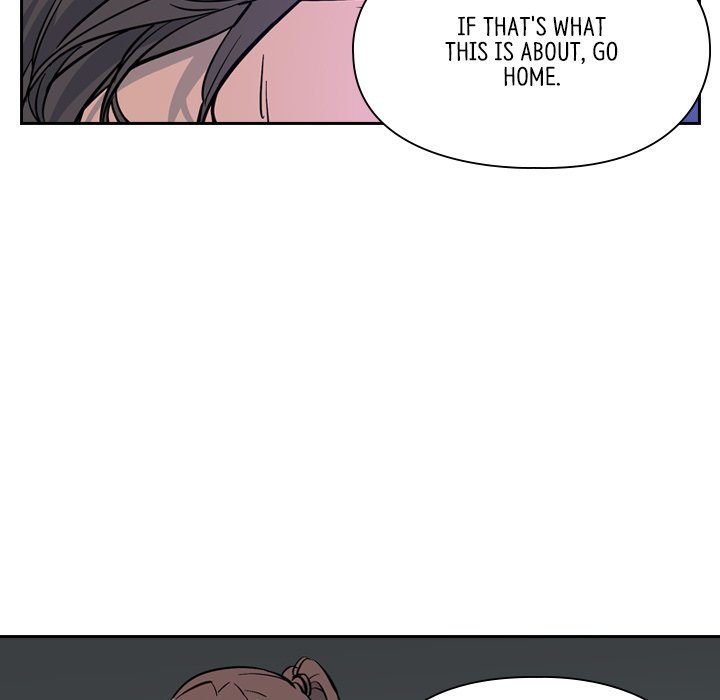 Read The Princess