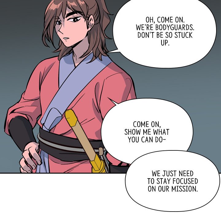 Read The Princess