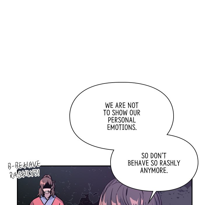 Read The Princess