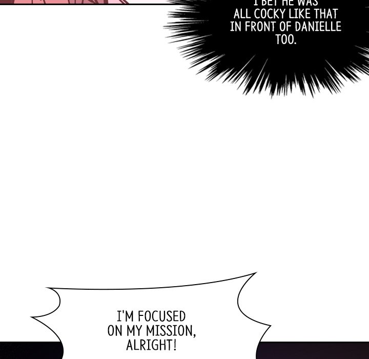 Read The Princess