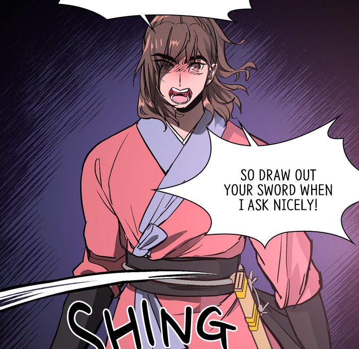 Read The Princess