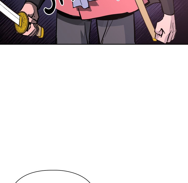 Read The Princess