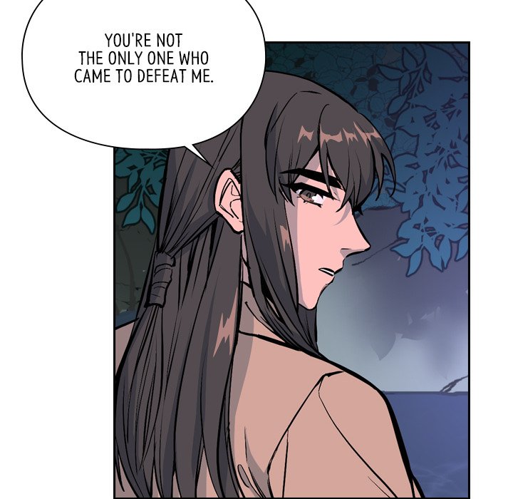 Read The Princess