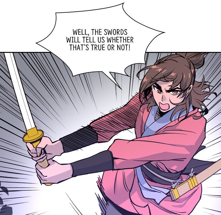 Read The Princess