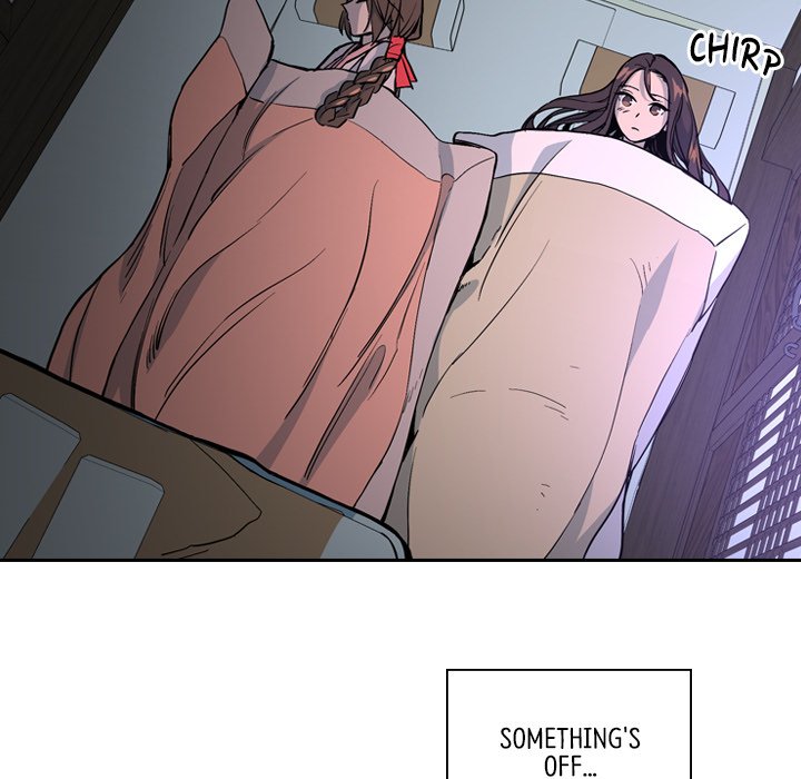 Read The Princess
