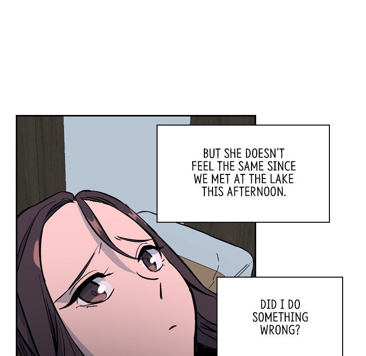 Read The Princess