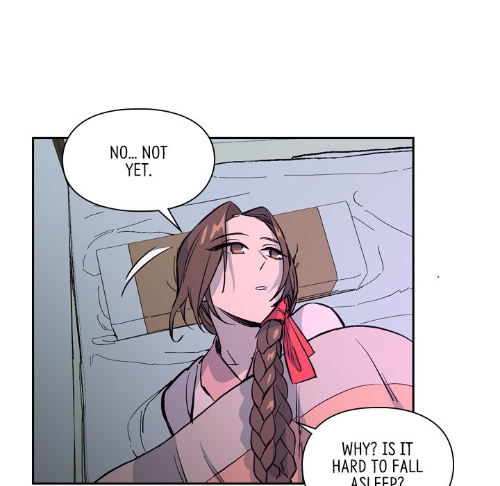 Read The Princess