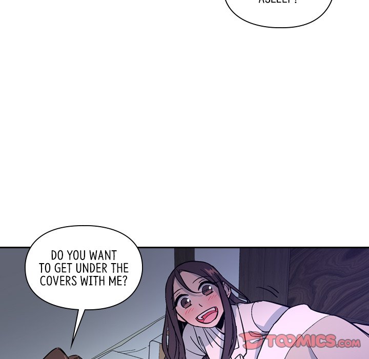 Read The Princess