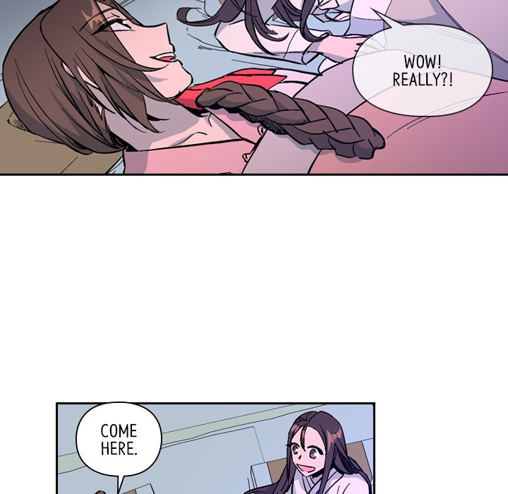 Read The Princess