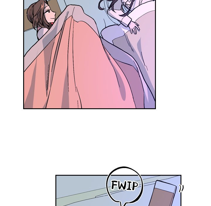 Read The Princess