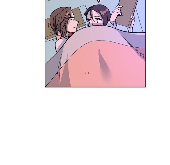 Read The Princess