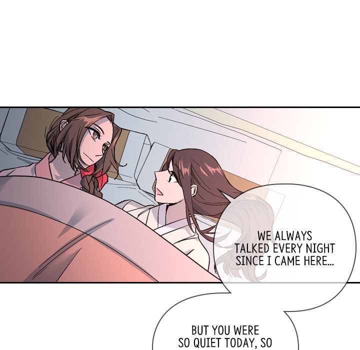 Read The Princess